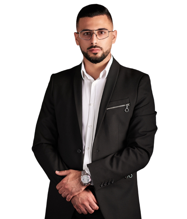 יונתן אמינוב יונתן אמינוב