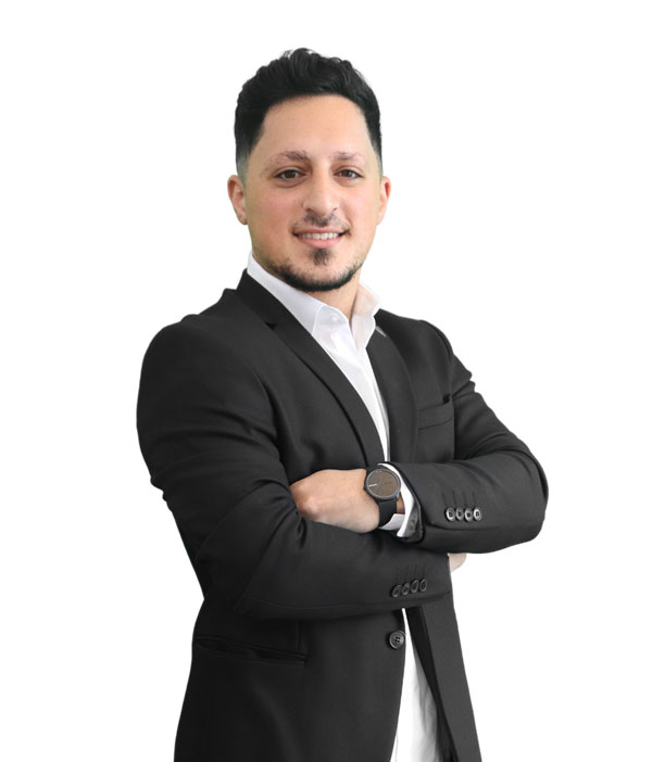 אייל מבשב אייל מבשב