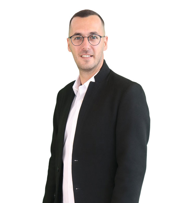 לירן יתח לירן יתח