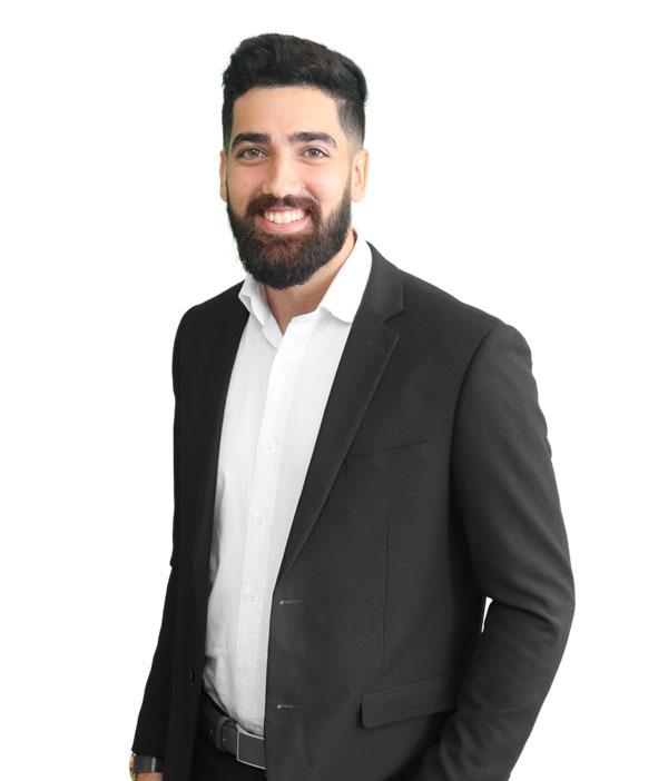 משה אהרונוב משה אהרונוב