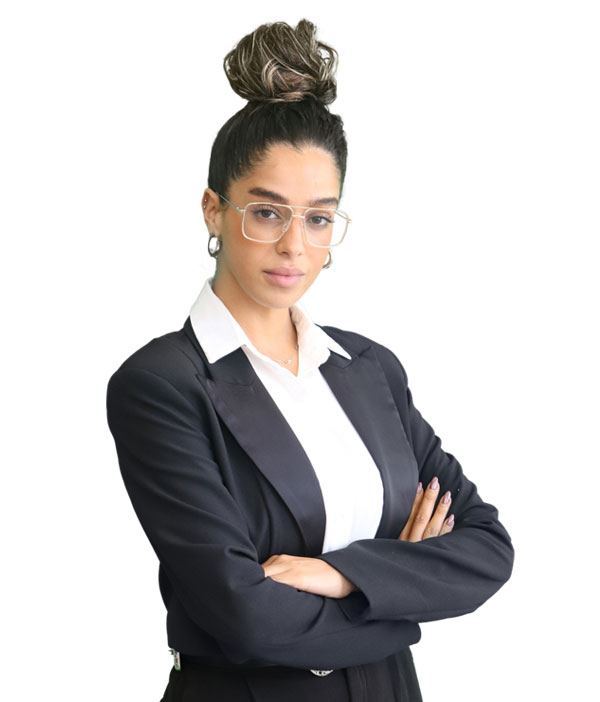 עדי אהרון עדי אהרון