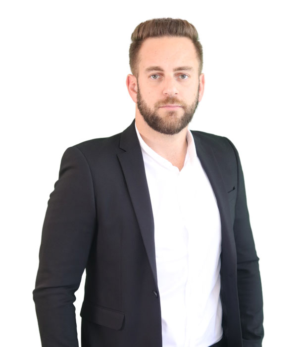 תומר ראובן תומר ראובן